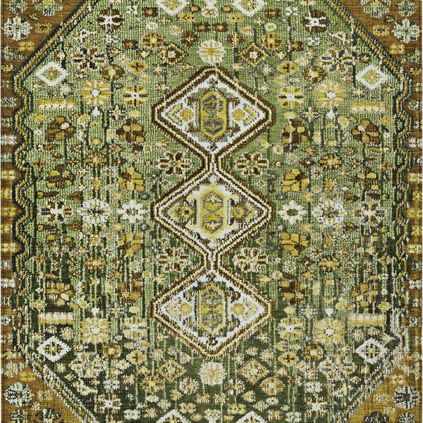 addison chantille acn1834 olive rug