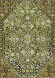 addison chantille acn1834 olive rug