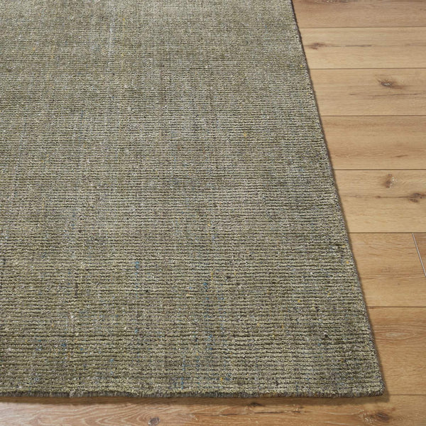 surya iman ima 2302 slate gray rug