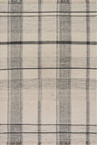 dash albert manglam arts da2378 ivory woven flatwoven cotton rug