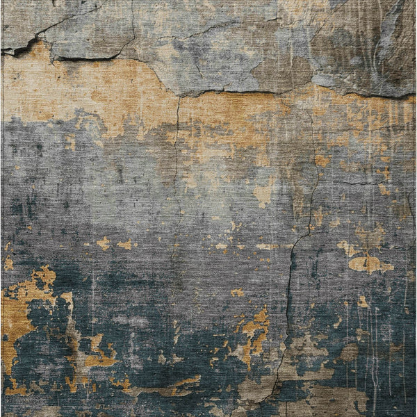 addison chantille acn1780 gray rug