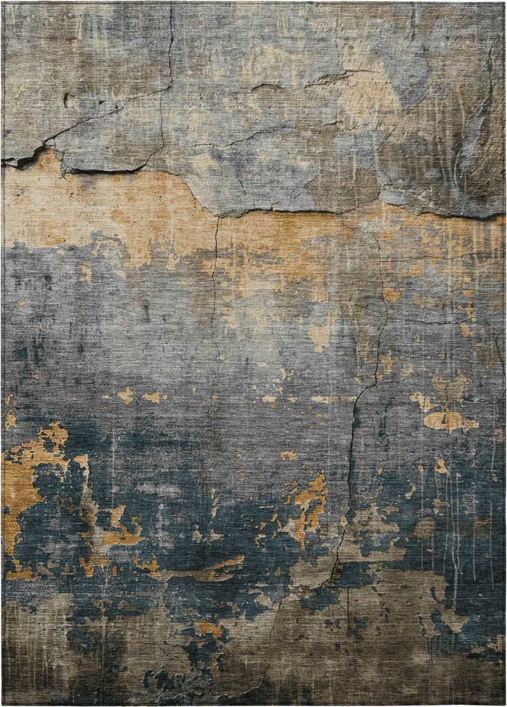 addison chantille acn1780 gray rug