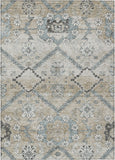 addison chantille acn841 beige rug