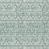 addison chantille acn907 sage rug
