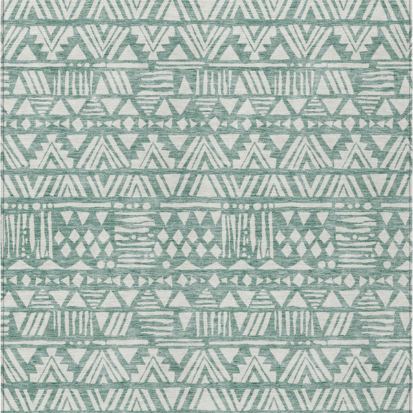 addison chantille acn907 sage rug