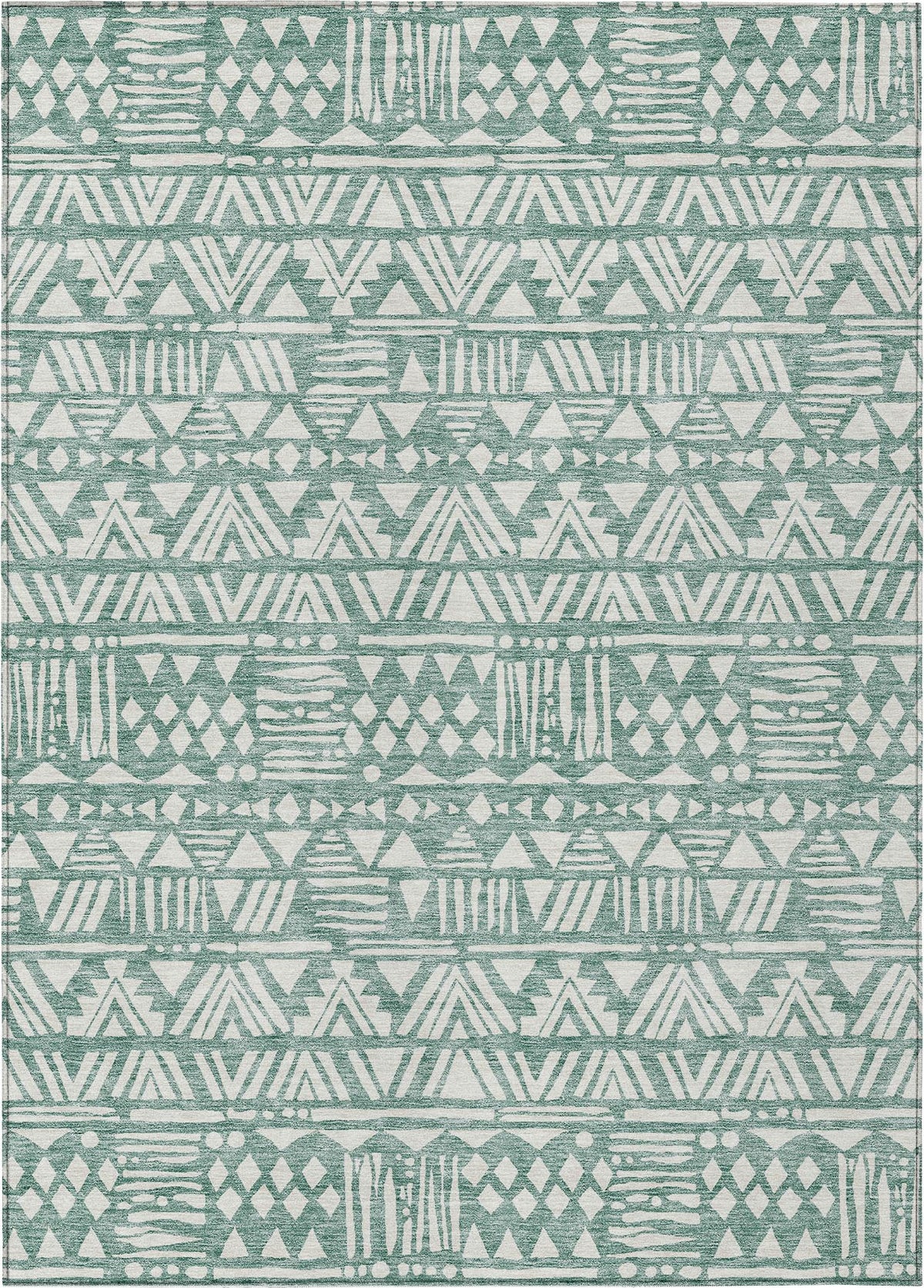 addison chantille acn907 sage rug