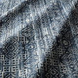 loloi rugs idris id 03 ink rug