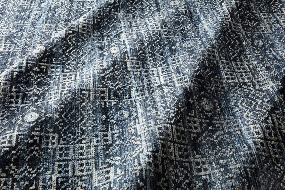 loloi rugs idris id 03 ink rug