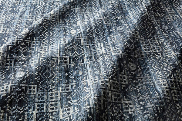 loloi rugs idris id 03 ink rug