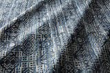 loloi rugs idris id 03 ink rug