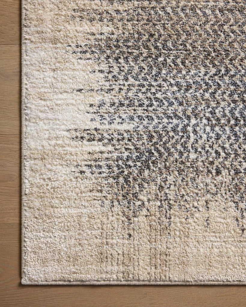 loloi rugs wyatt wya 06 stone beige rug