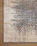 loloi rugs wyatt wya 06 stone beige rug