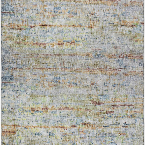 dalyn boca bo13 putty rug