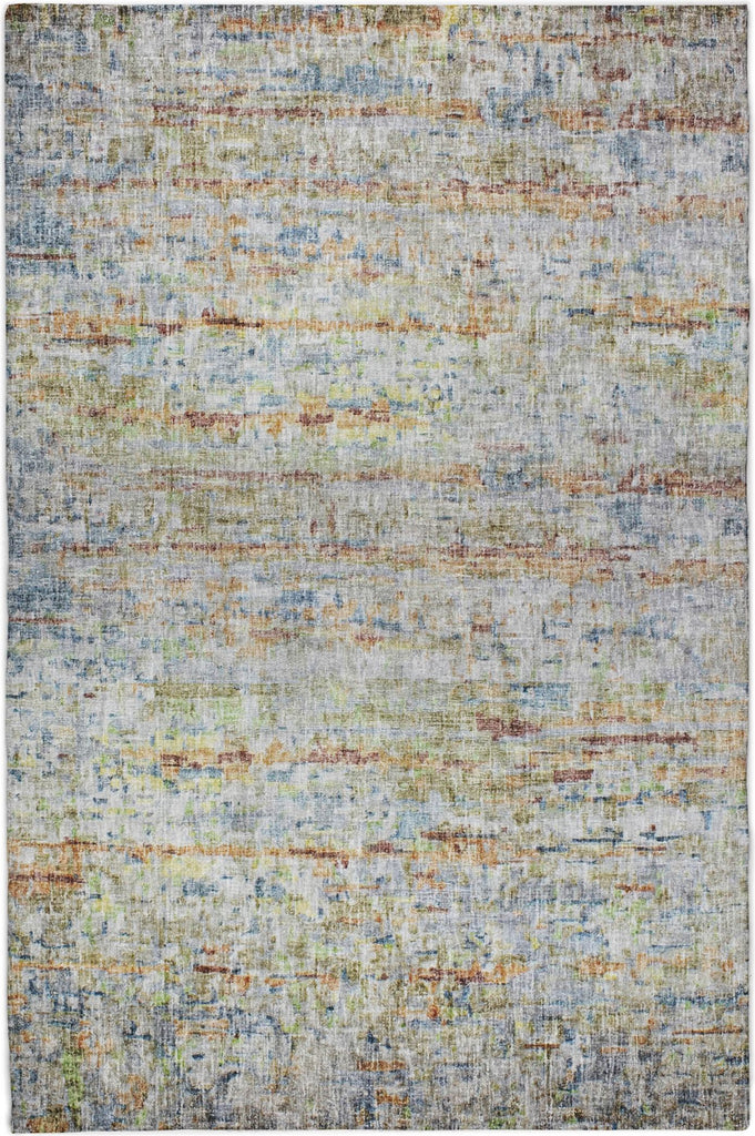 dalyn boca bo13 putty rug