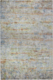 dalyn boca bo13 putty rug