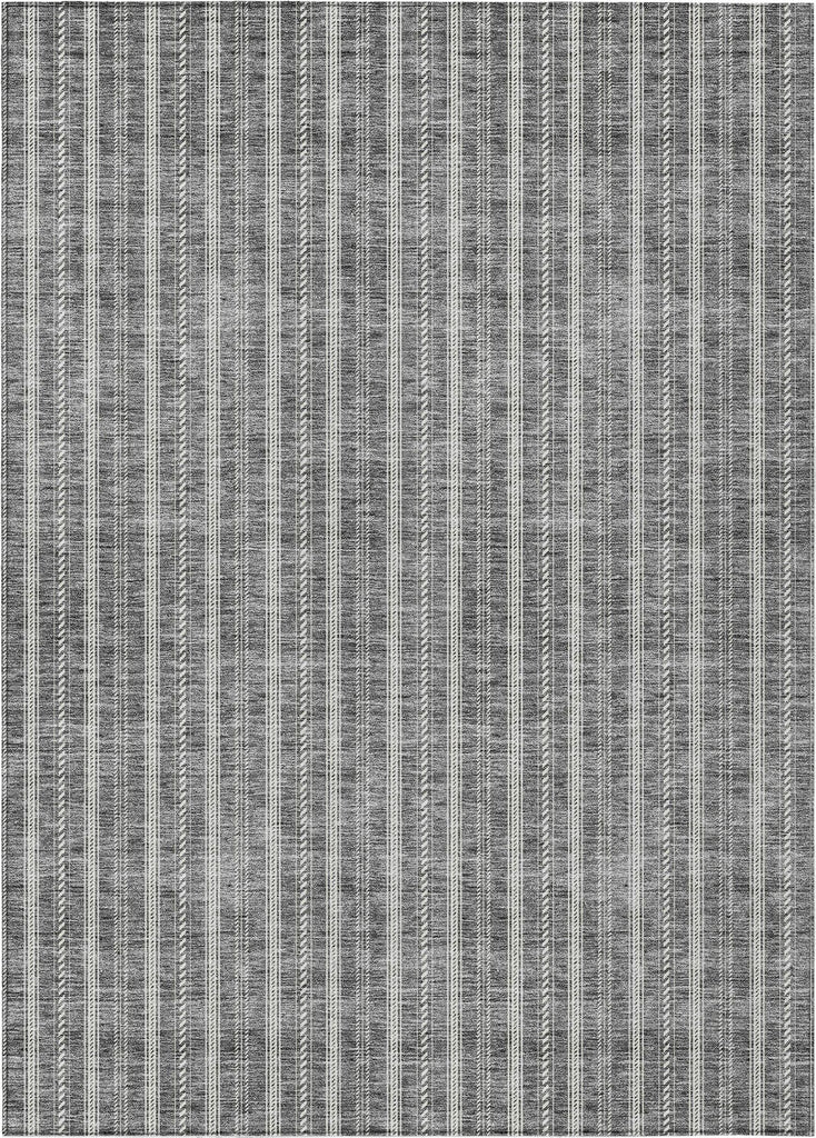 addison chantille acn929 gray rug