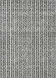 addison chantille acn929 gray rug