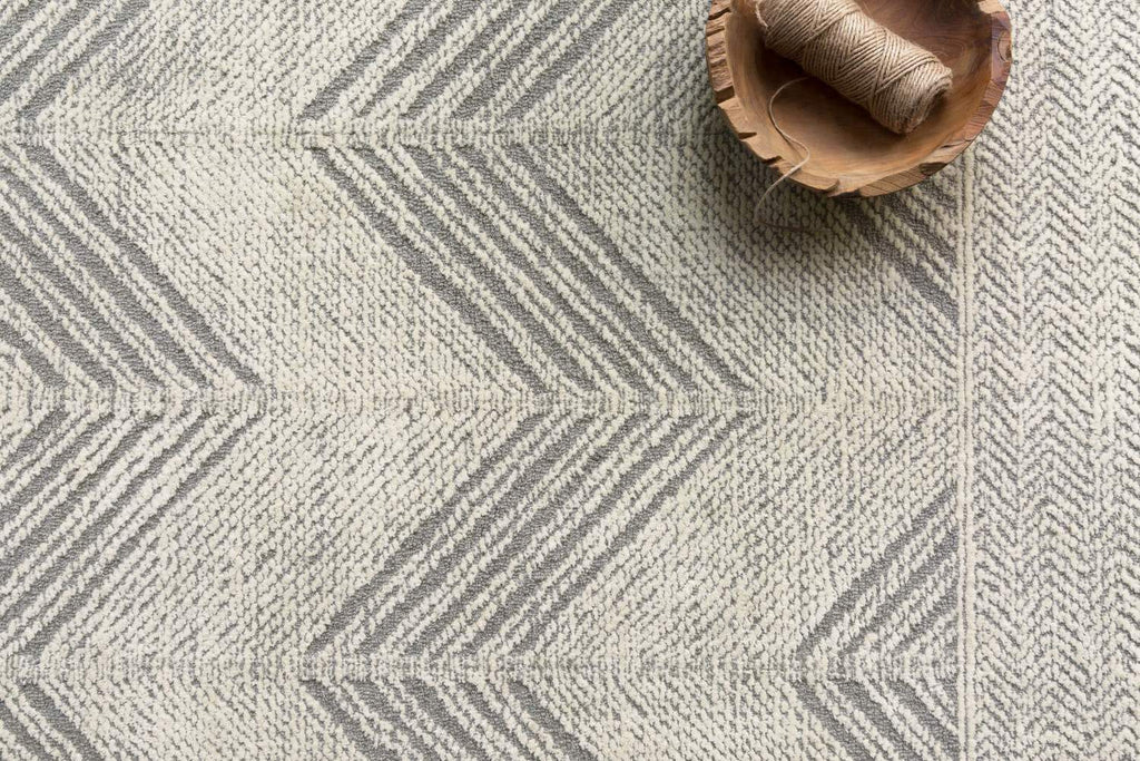 loloi rugs kopa ko 02 grey ivory rug