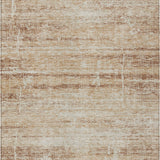 addison chantille acn747 copper rug
