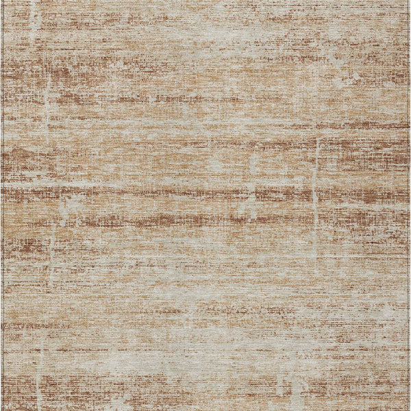 addison chantille acn747 copper rug