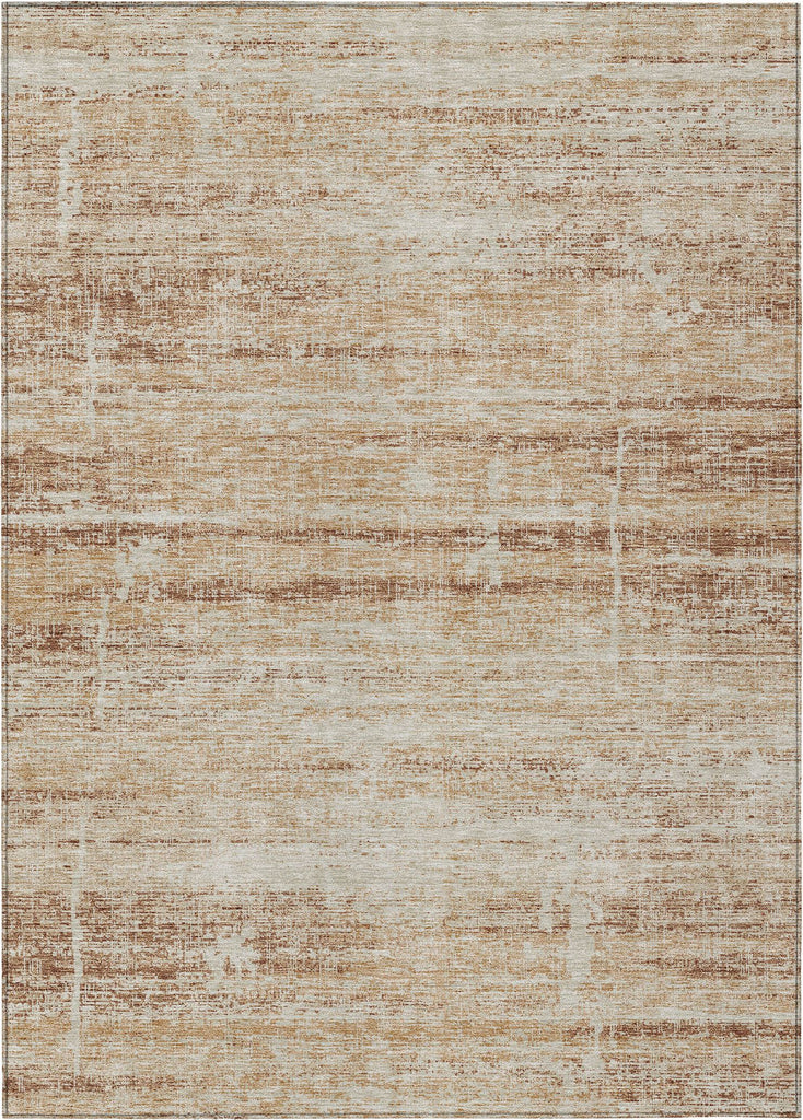 addison chantille acn747 copper rug