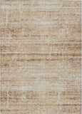 addison chantille acn747 copper rug