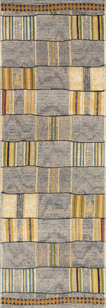 loloi rugs mika mik 10 granite multi rug