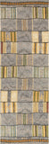 loloi rugs mika mik 10 granite multi rug
