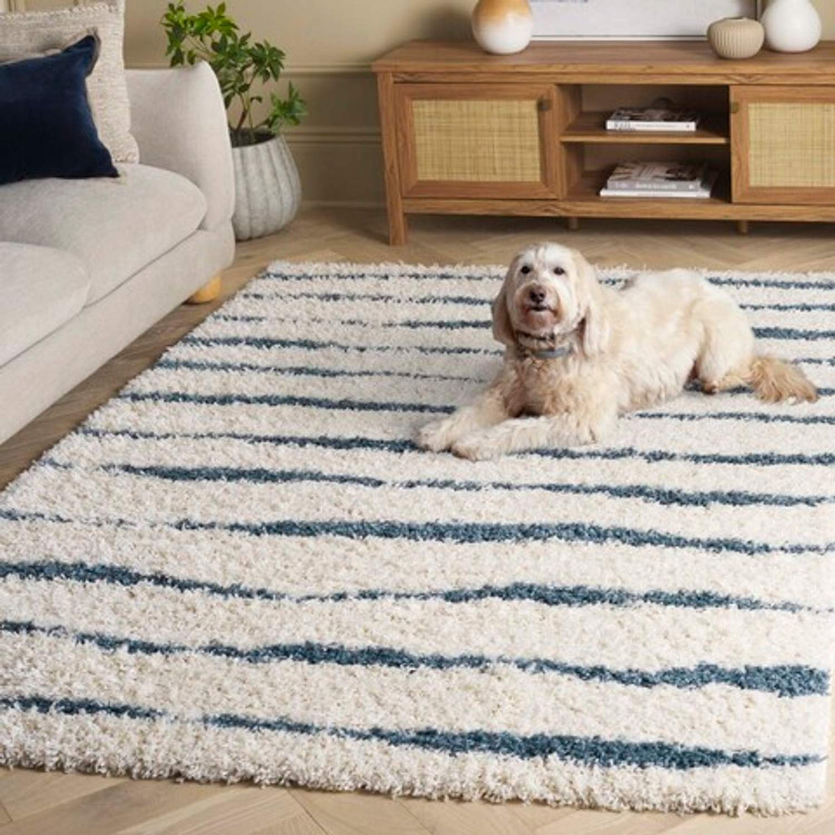 safavieh clearance venus shag vns603l ivory rug