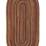 capel kill devil hill 0210 multi rug