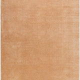 surya modest mtd 2301 beige rug