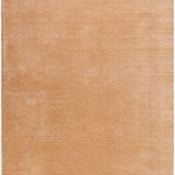 surya modest mtd 2301 beige rug