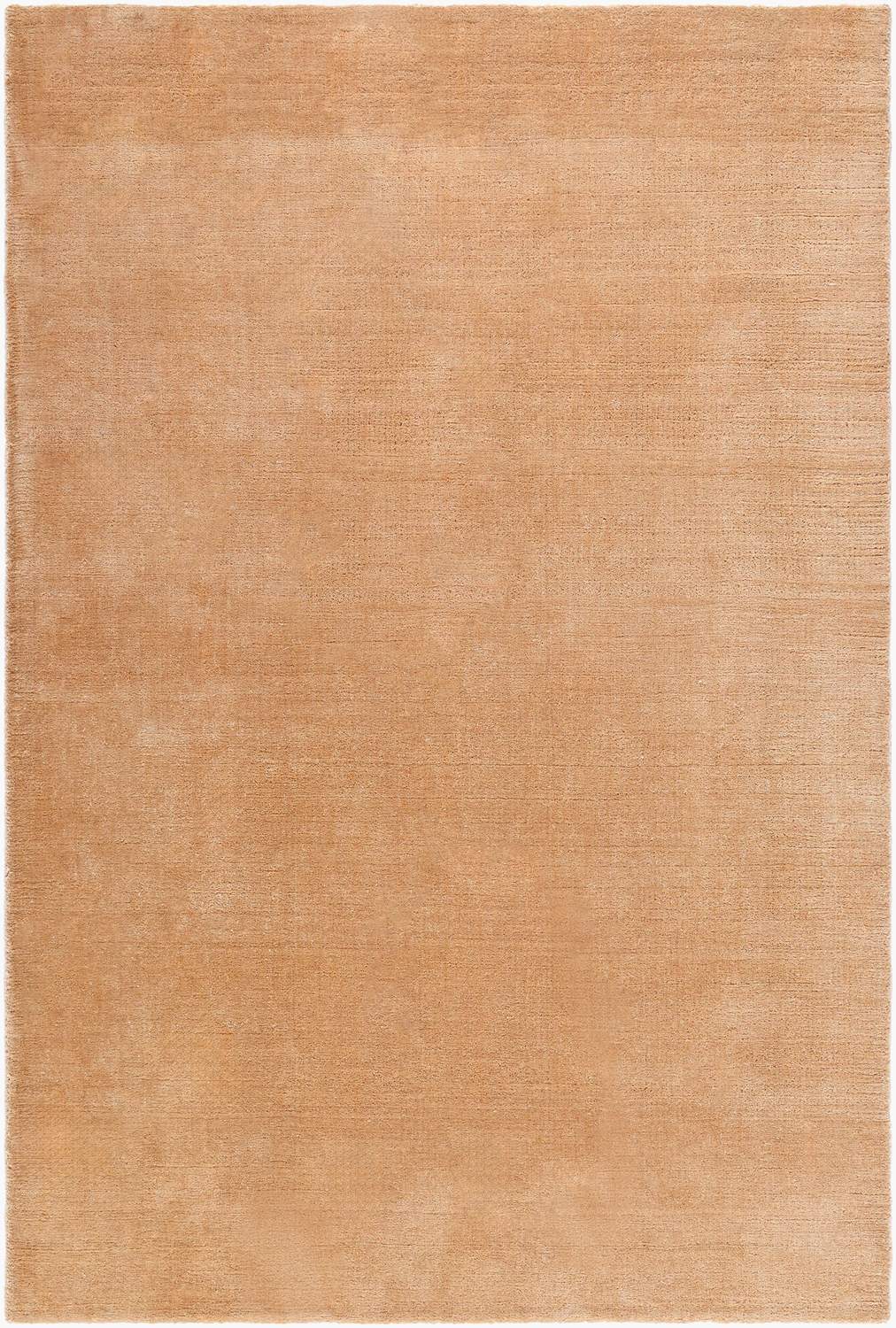 surya modest mtd 2301 beige rug