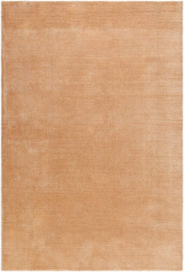 surya modest mtd 2301 beige rug