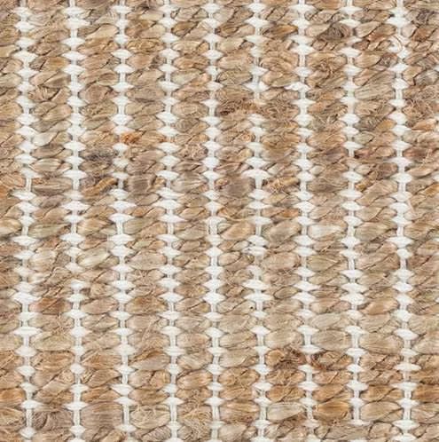 dash albert gridwork da976 ivory rug