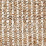 dash albert gridwork da976 ivory rug