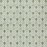 addison chantille acn927 green rug