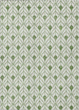 addison chantille acn927 green rug