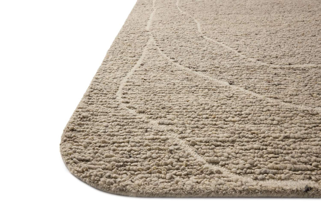 loloi rugs otis ott 01 oatmeal ivory rug
