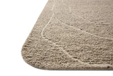 loloi rugs otis ott 01 oatmeal ivory rug