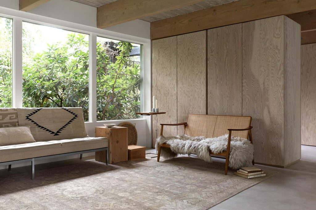 loloi rugs legacy lz 06 ash rug