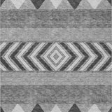 addison chantille acn965 gray rug