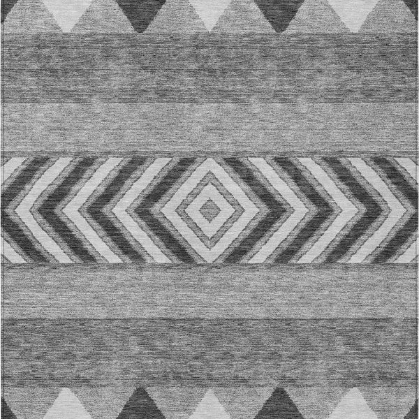 addison chantille acn965 gray rug