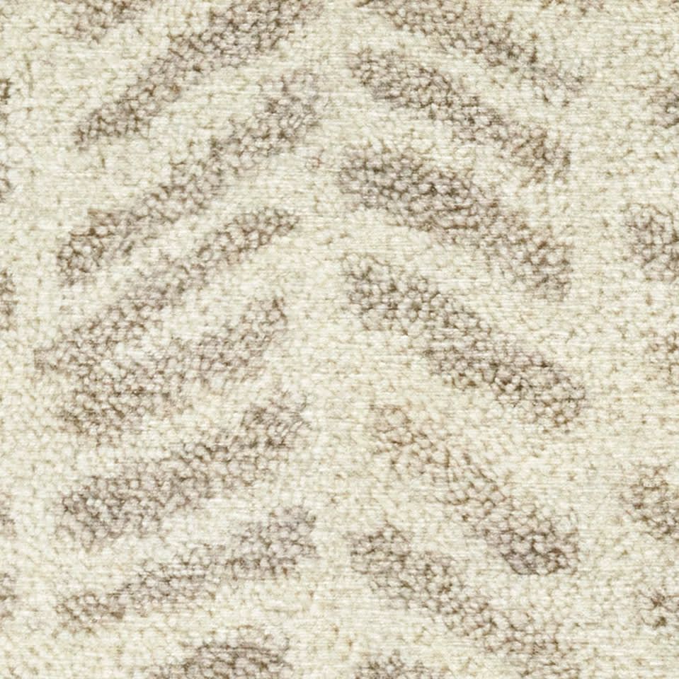 dash albert rowley da2317 grey machine washable polyester rug
