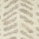 dash albert rowley da2317 grey machine washable polyester rug