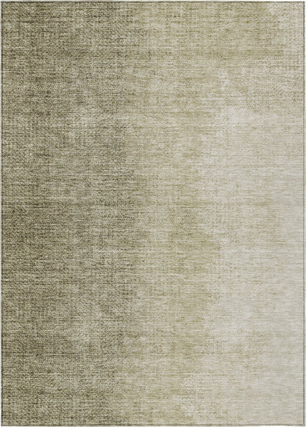 addison chantille acn822 brown rug