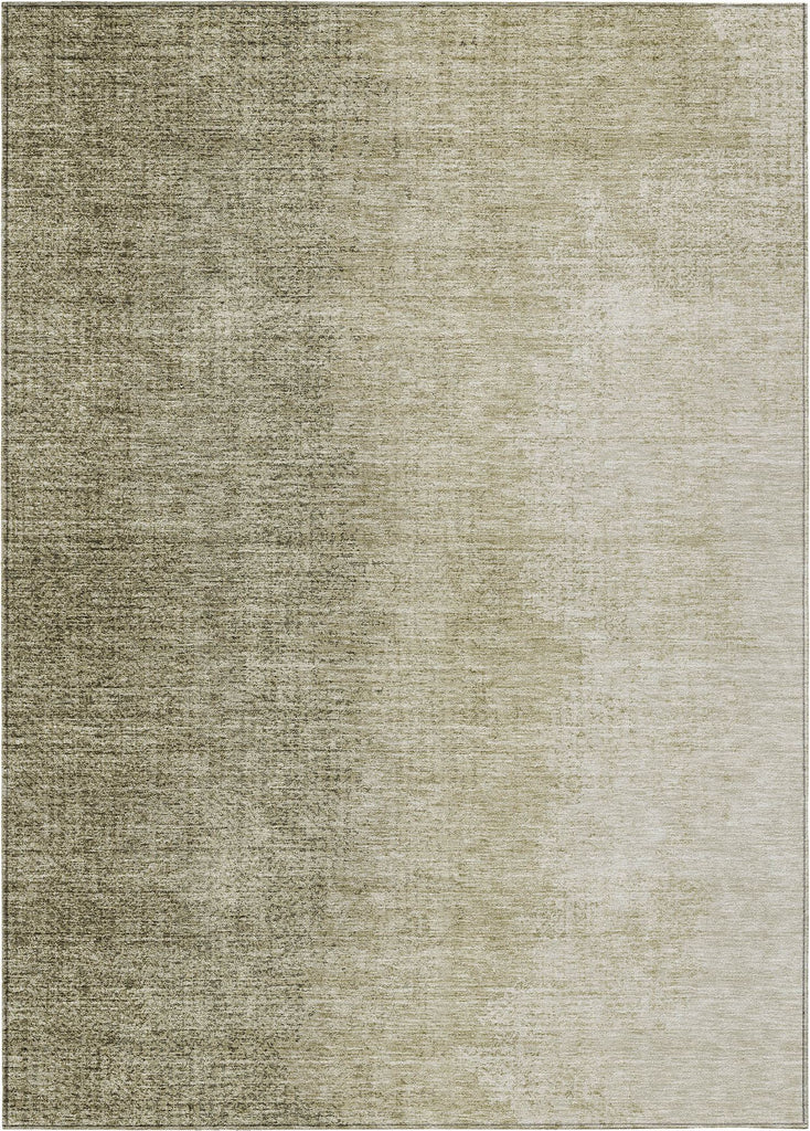 addison chantille acn822 brown rug