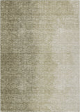 addison chantille acn822 brown rug