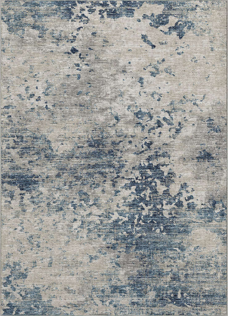 dalyn camberly cm5 ink rug