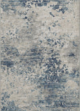 dalyn camberly cm5 ink rug
